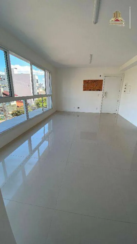 Apartamento, 3 quartos, 84 m² - Foto 4
