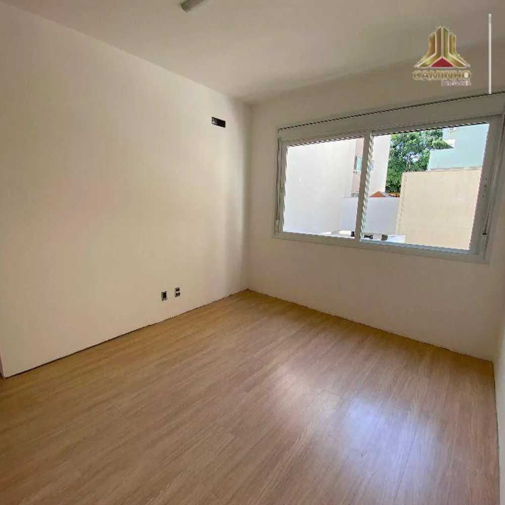 Apartamento, 3 quartos, 84 m² - Foto 8