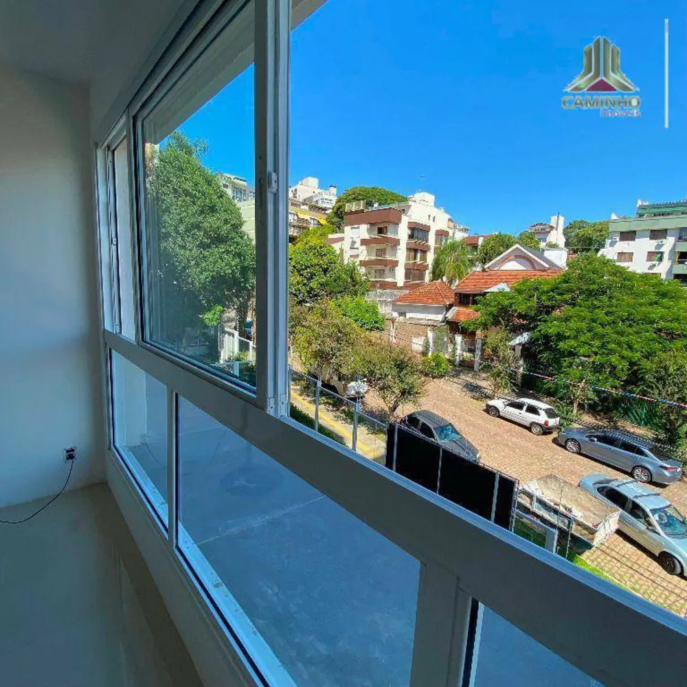 Apartamento, 3 quartos, 84 m² - Foto 5