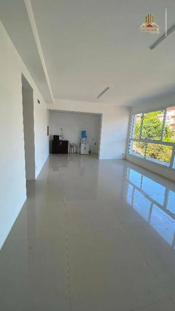 Apartamento, 3 quartos, 84 m² - Foto 1
