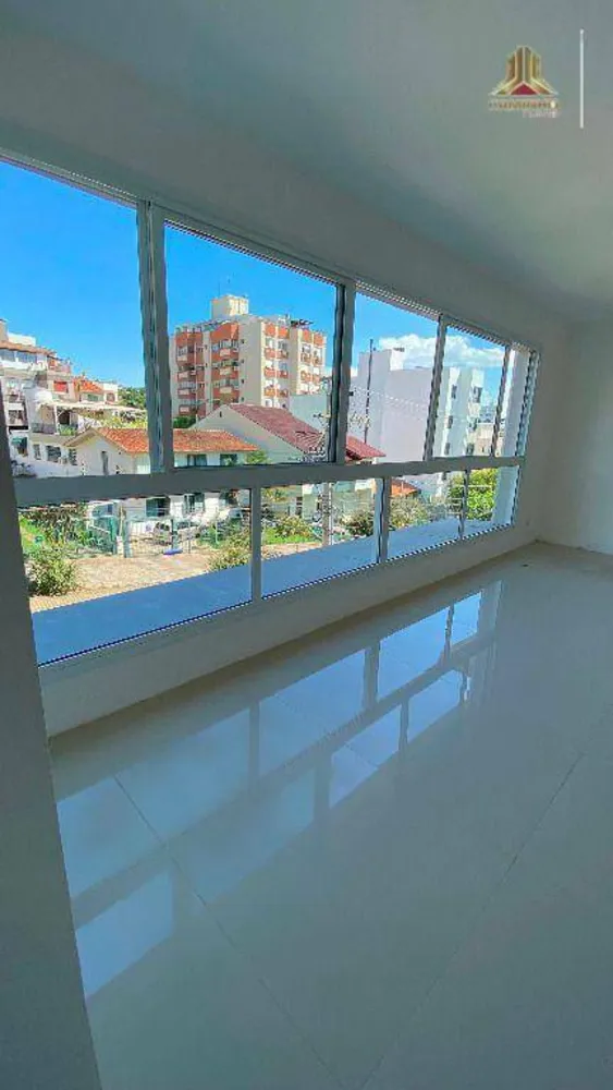 Apartamento, 3 quartos, 84 m² - Foto 3