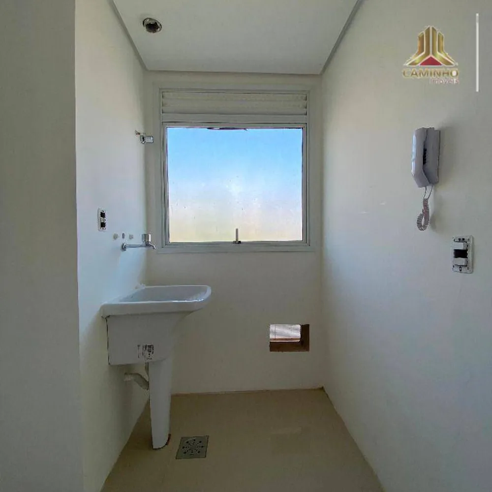 Apartamento, 3 quartos, 84 m² - Foto 2