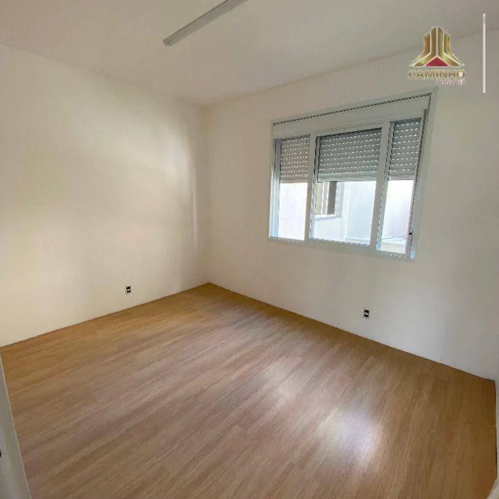 Apartamento, 3 quartos, 84 m² - Foto 4