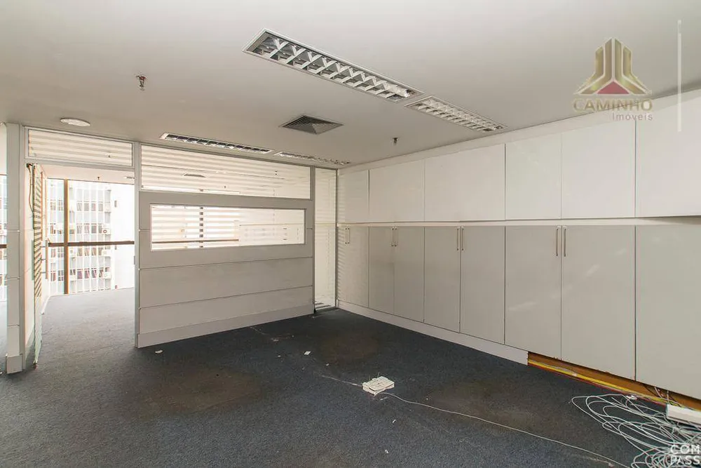Sala-Conjunto, 134 m² - Foto 11
