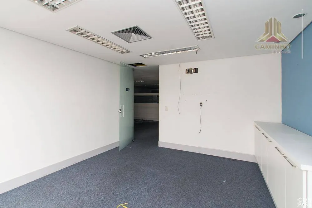 Sala-Conjunto, 134 m² - Foto 6