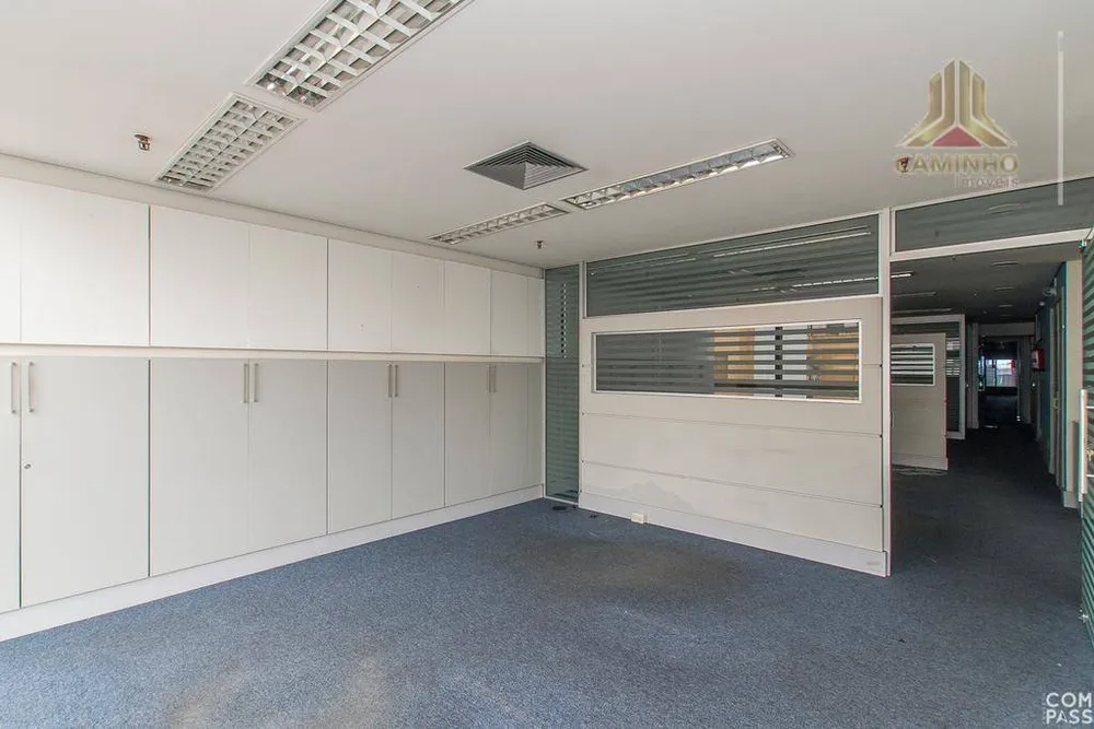 Sala-Conjunto, 134 m² - Foto 8