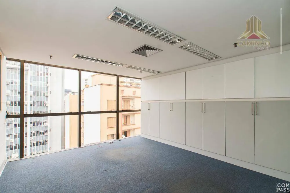Sala-Conjunto, 134 m² - Foto 5