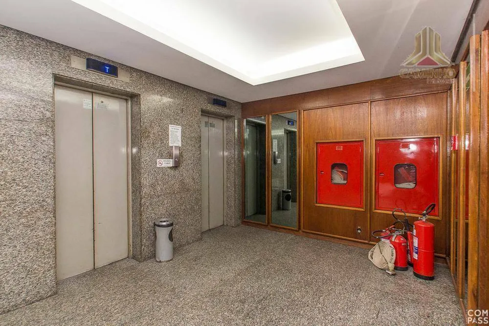 Sala-Conjunto, 134 m² - Foto 7