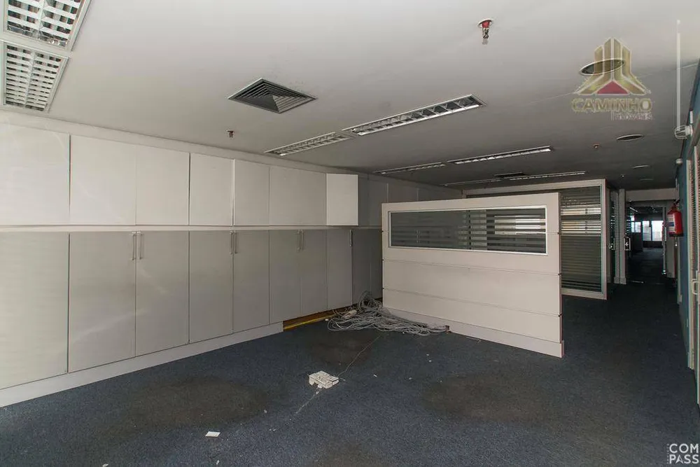 Sala-Conjunto, 134 m² - Foto 10