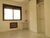 Apartamento, 3 quartos, 147 m² - Foto 5