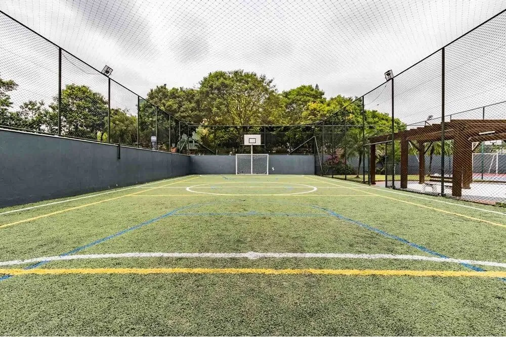 Apartamento, 3 quartos, 69 m² - Foto 4
