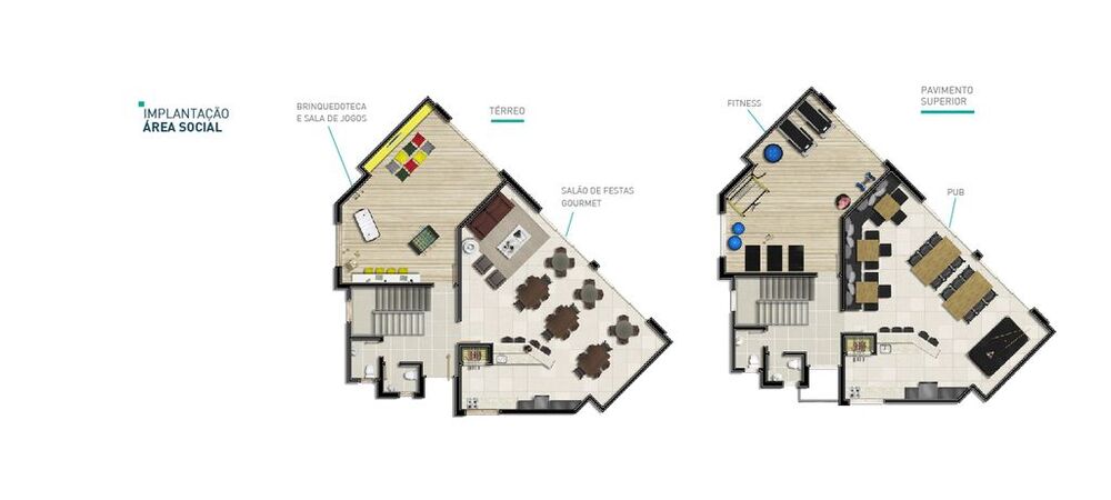 Casa de Condomínio à venda com 4 quartos, 191m² - Foto 24