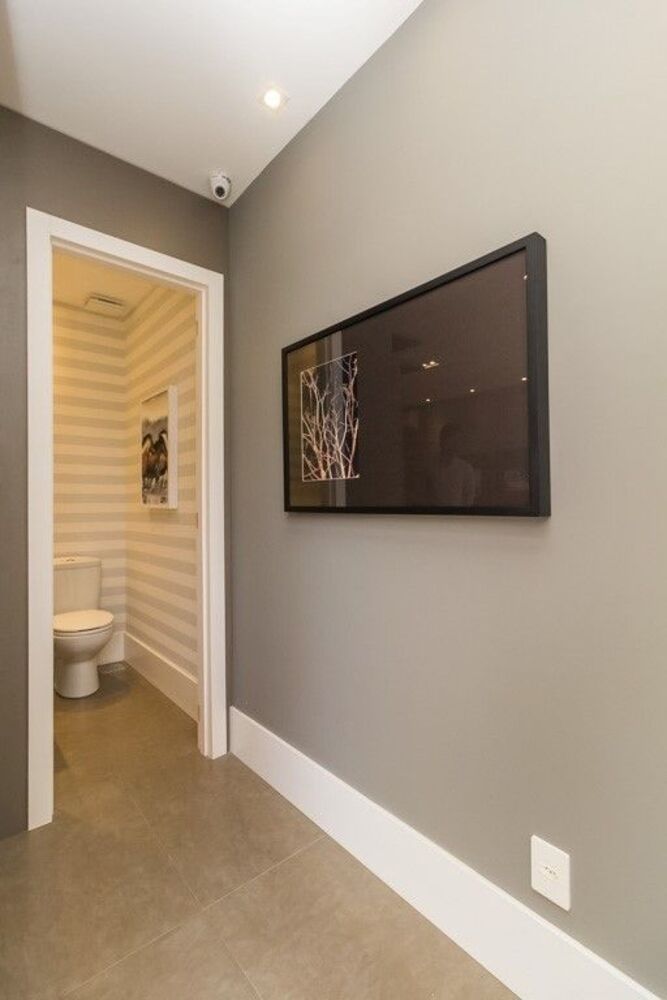 Casa de Condomínio à venda com 4 quartos, 191m² - Foto 9