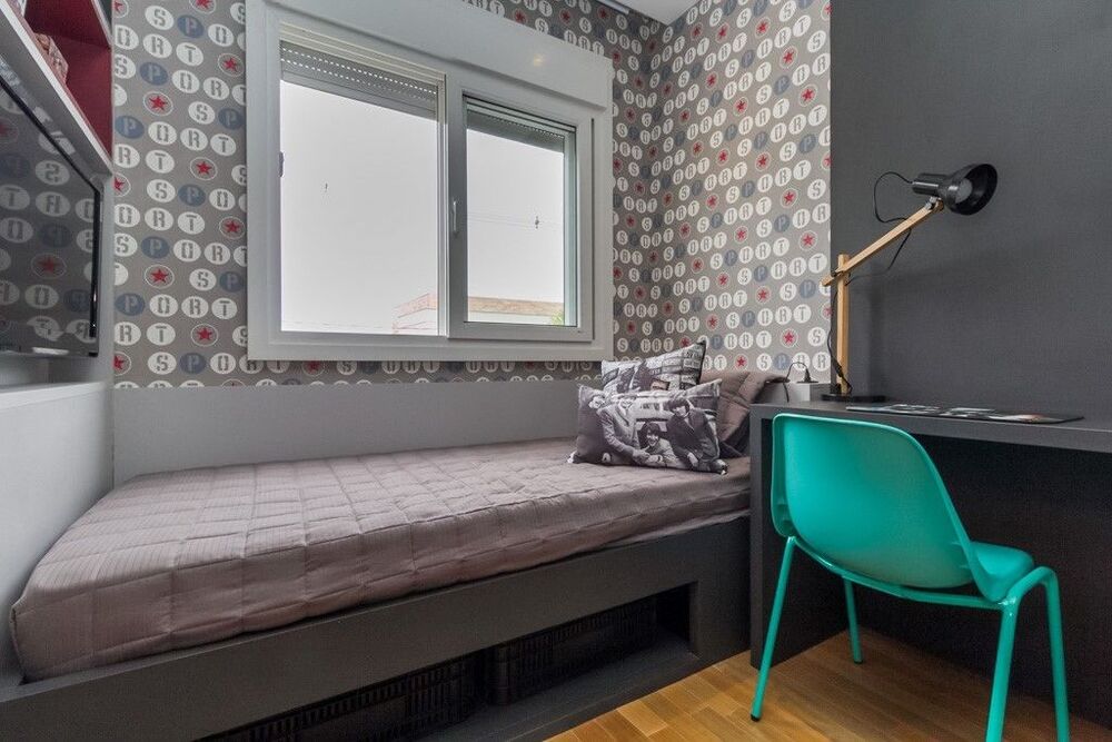 Casa de Condomínio à venda com 4 quartos, 191m² - Foto 12