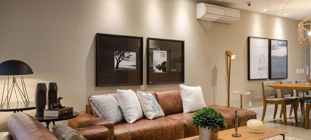 Casa de Condomínio à venda com 4 quartos, 191m² - Foto 2