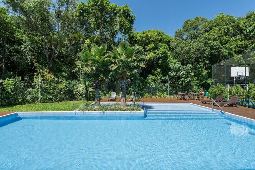 Casa de Condomínio à venda com 4 quartos, 191m² - Foto 19