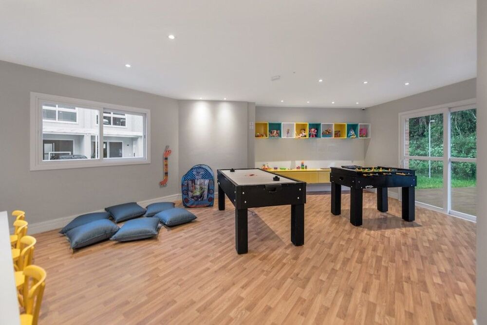 Casa de Condomínio à venda com 4 quartos, 191m² - Foto 16