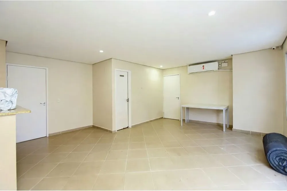 Apartamento, 2 quartos, 48 m² - Foto 4