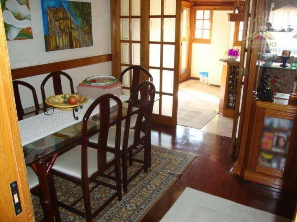 Apartamento, 3 quartos, 128 m² - Foto 3