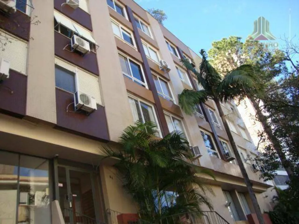 Apartamento, 3 quartos, 128 m² - Foto 22