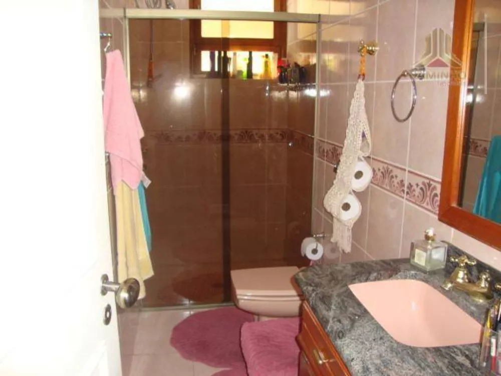 Apartamento, 3 quartos, 128 m² - Foto 15