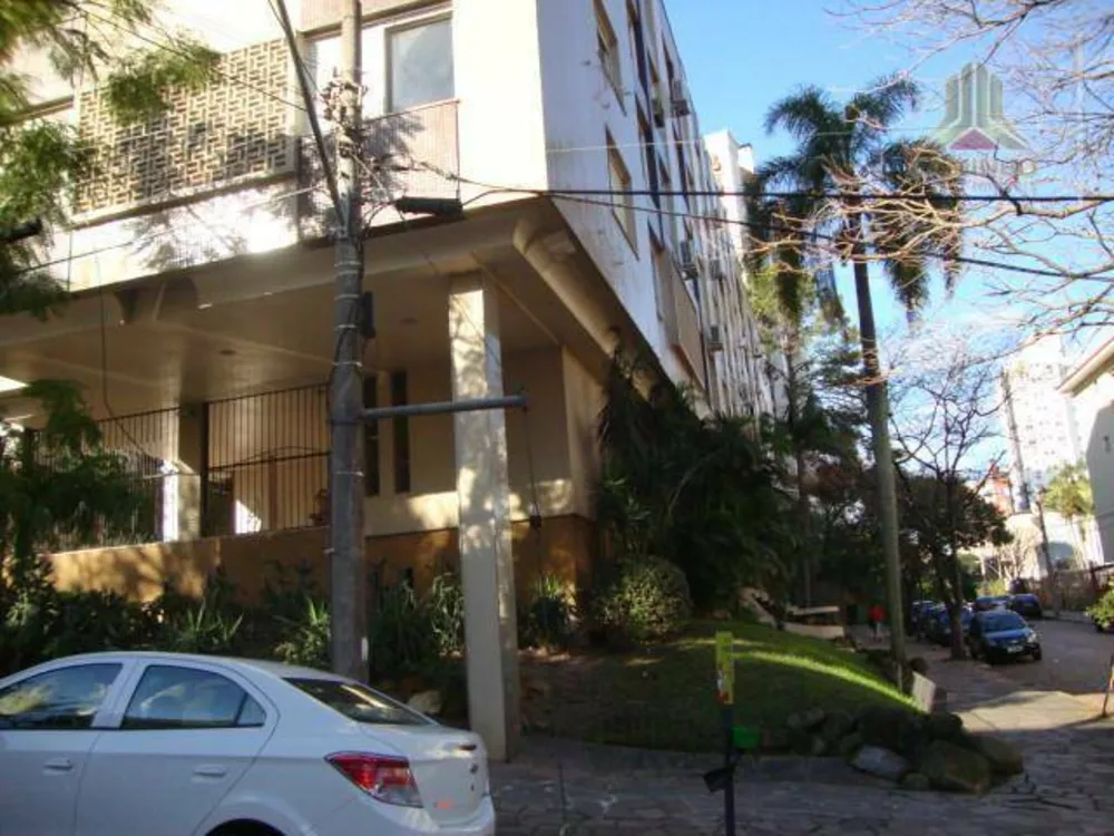 Apartamento, 3 quartos, 128 m² - Foto 24