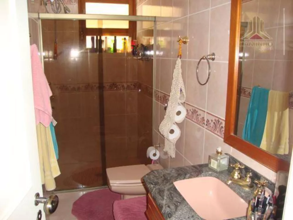 Apartamento, 3 quartos, 128 m² - Foto 16