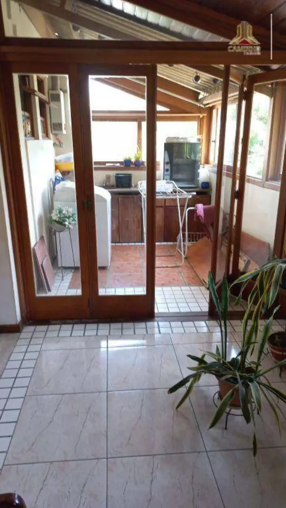 Apartamento, 3 quartos, 128 m² - Foto 26