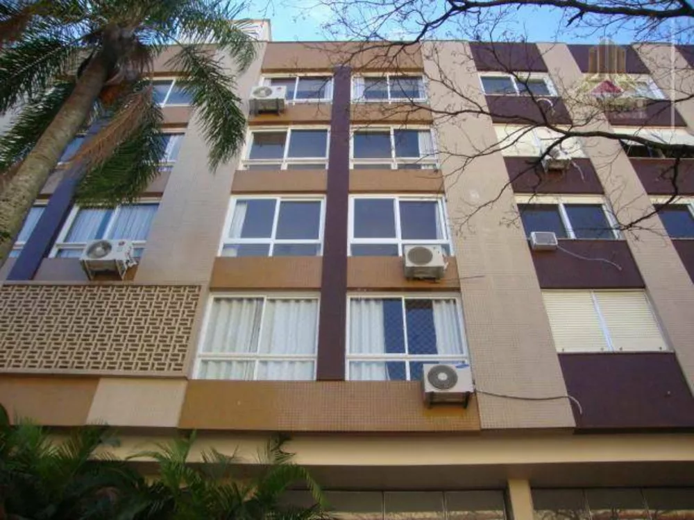 Apartamento, 3 quartos, 128 m² - Foto 1