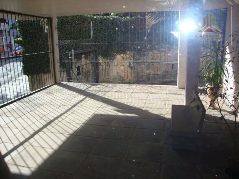 Apartamento, 3 quartos, 128 m² - Foto 20