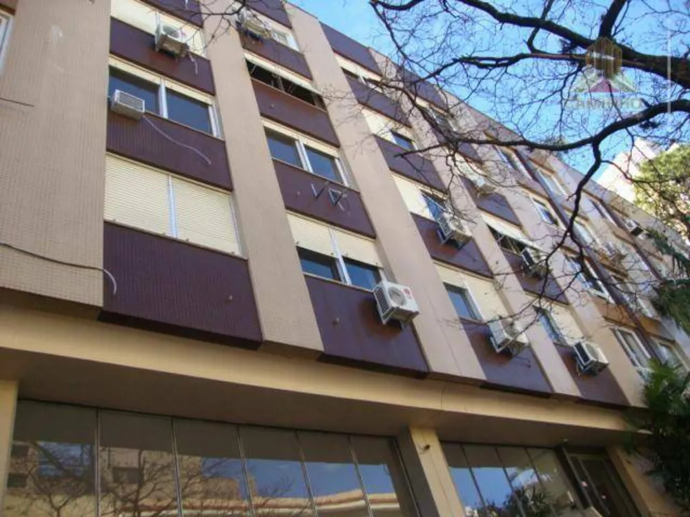 Apartamento, 3 quartos, 128 m² - Foto 21