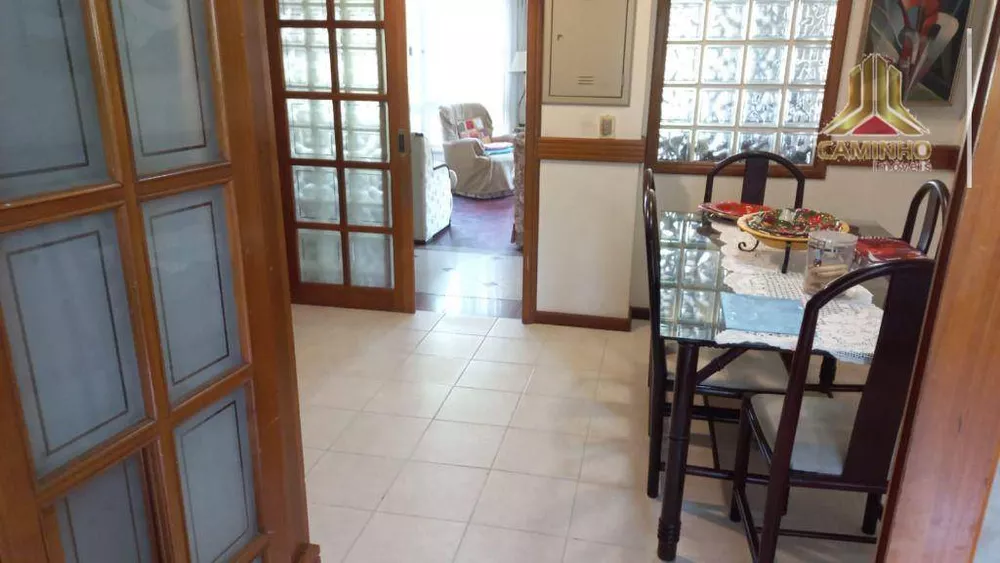 Apartamento, 3 quartos, 128 m² - Foto 28