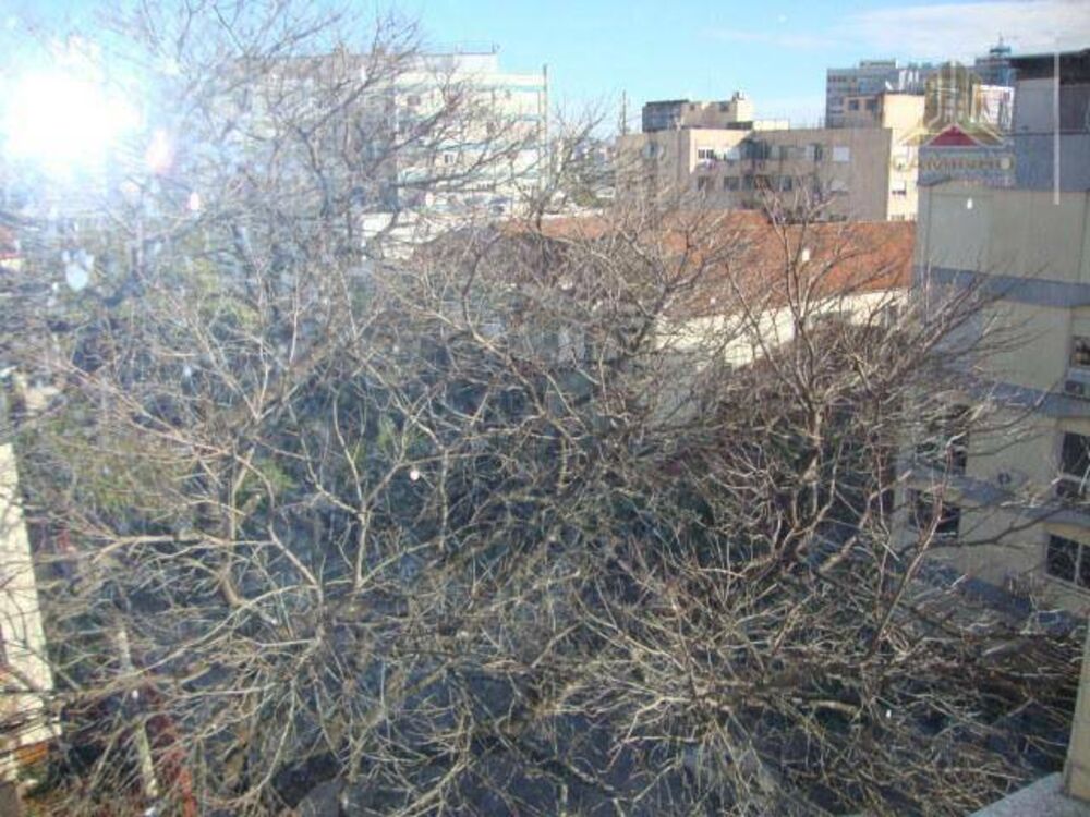 Apartamento, 3 quartos, 128 m² - Foto 8