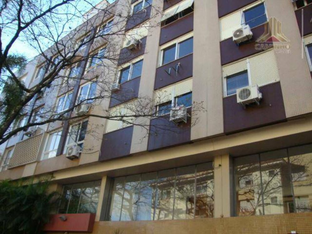 Apartamento, 3 quartos, 128 m² - Foto 23