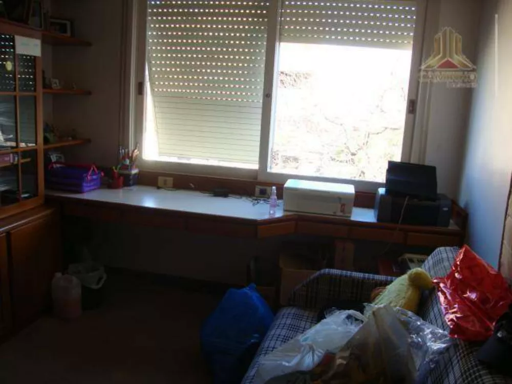 Apartamento, 3 quartos, 128 m² - Foto 7