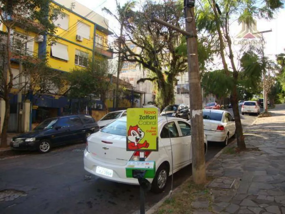 Apartamento, 3 quartos, 128 m² - Foto 25