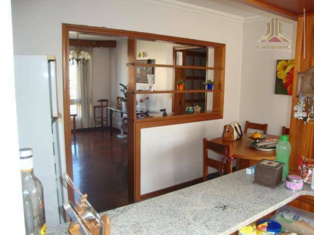 Apartamento, 3 quartos, 128 m² - Foto 4