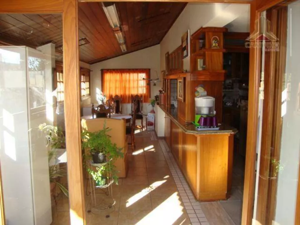 Apartamento, 3 quartos, 128 m² - Foto 11