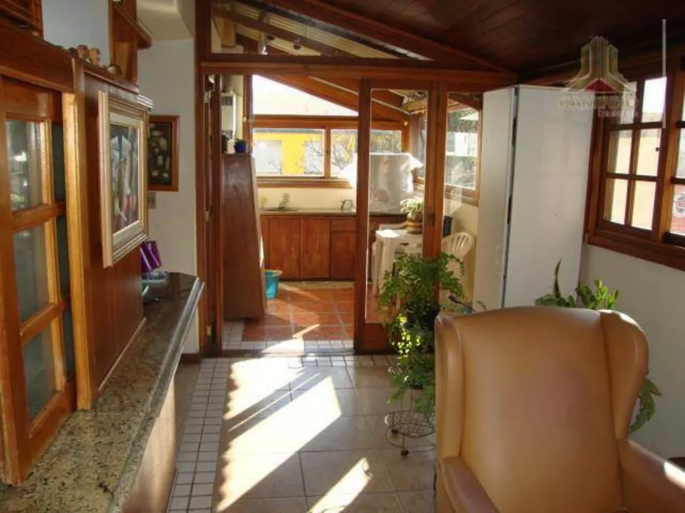 Apartamento, 3 quartos, 128 m² - Foto 10