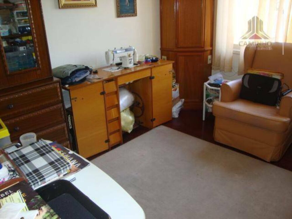 Apartamento, 3 quartos, 128 m² - Foto 13