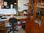 Apartamento, 3 quartos, 128 m² - Foto 3