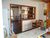 Apartamento, 3 quartos, 128 m² - Foto 2