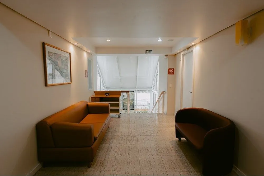 Prédio Inteiro, 395 m² - Foto 4