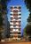 Apartamento, 2 quartos, 66 m² - Foto 1