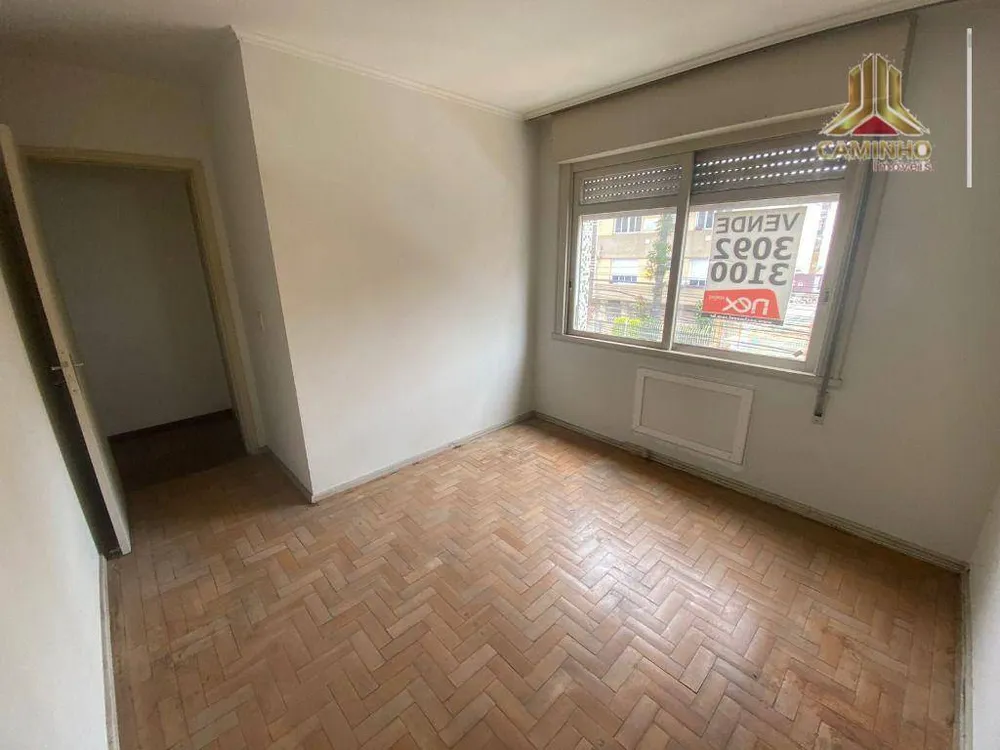 Apartamento, 2 quartos, 83 m² - Foto 7