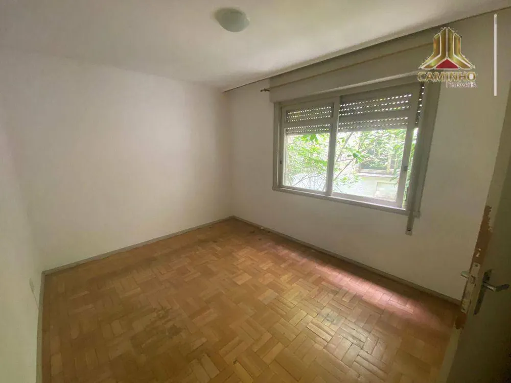 Apartamento, 2 quartos, 83 m² - Foto 6