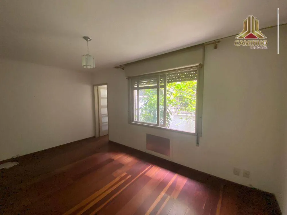 Apartamento, 2 quartos, 83 m² - Foto 10