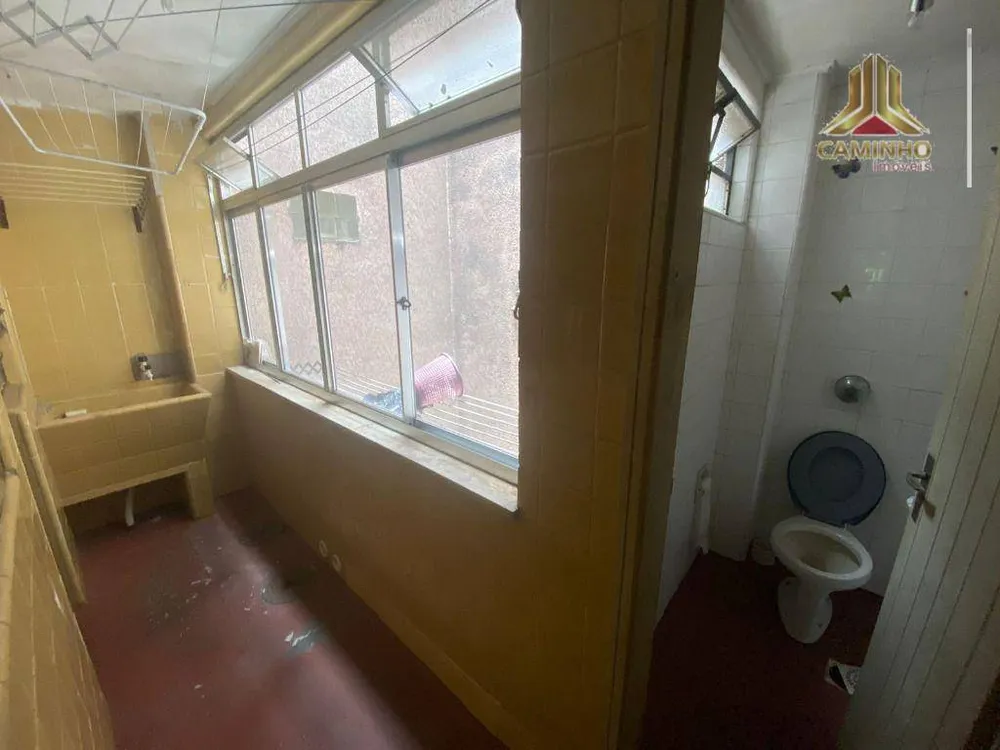 Apartamento, 2 quartos, 83 m² - Foto 4