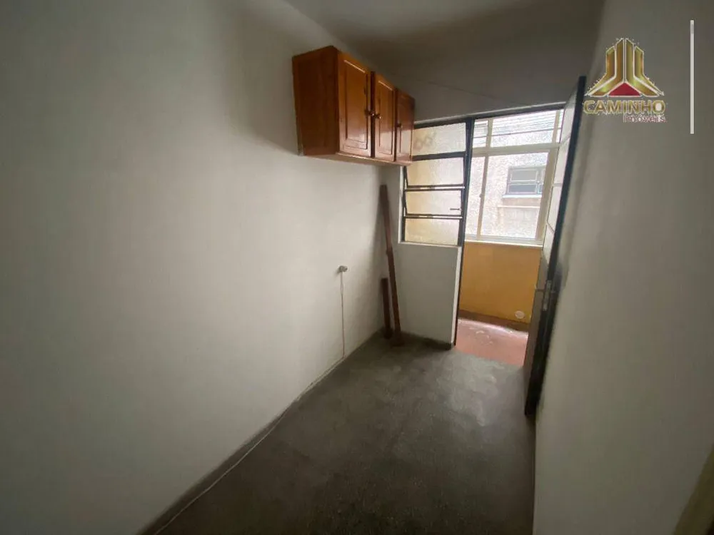 Apartamento, 2 quartos, 83 m² - Foto 7
