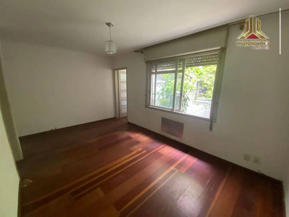 Apartamento, 2 quartos, 83 m² - Foto 8